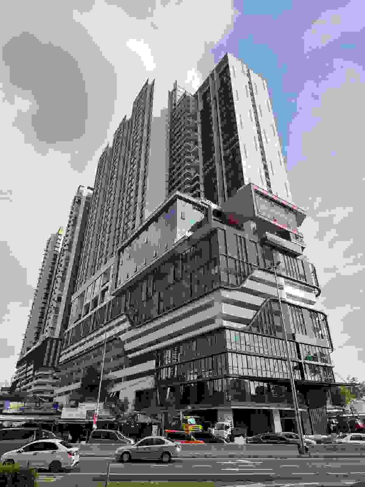 We foster innovation within our portfolio, providing resources and guidance to drive new initiatives. Innovation Support Our Expertise Holding Company & Strategic Vision We foster innovation within our portfolio, providing resources and guidance to drive new initiatives. Innovation Support Our Expertise Holding Company & Strategic Vision