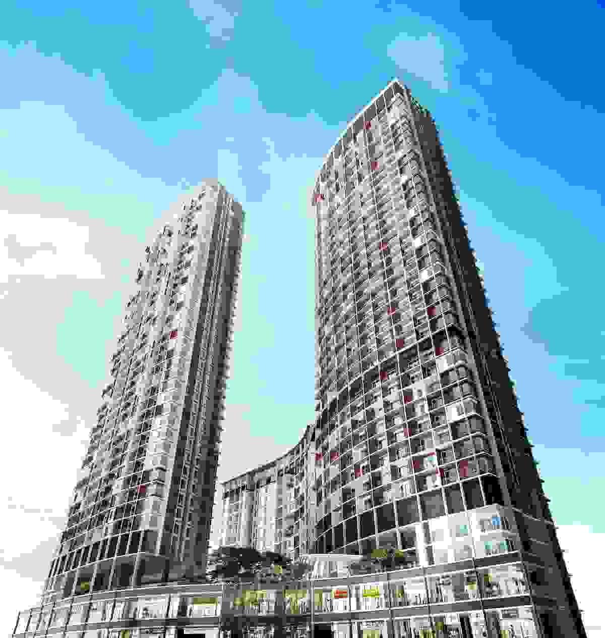 We provide strategic oversight and management expertise to enhance operational efficiency across our holdings. Strategic Management Our Expertise Holding Company & Strategic Vision We provide strategic oversight and management expertise to enhance operational efficiency across our holdings. Strategic Management Our Expertise Holding Company & Strategic Vision