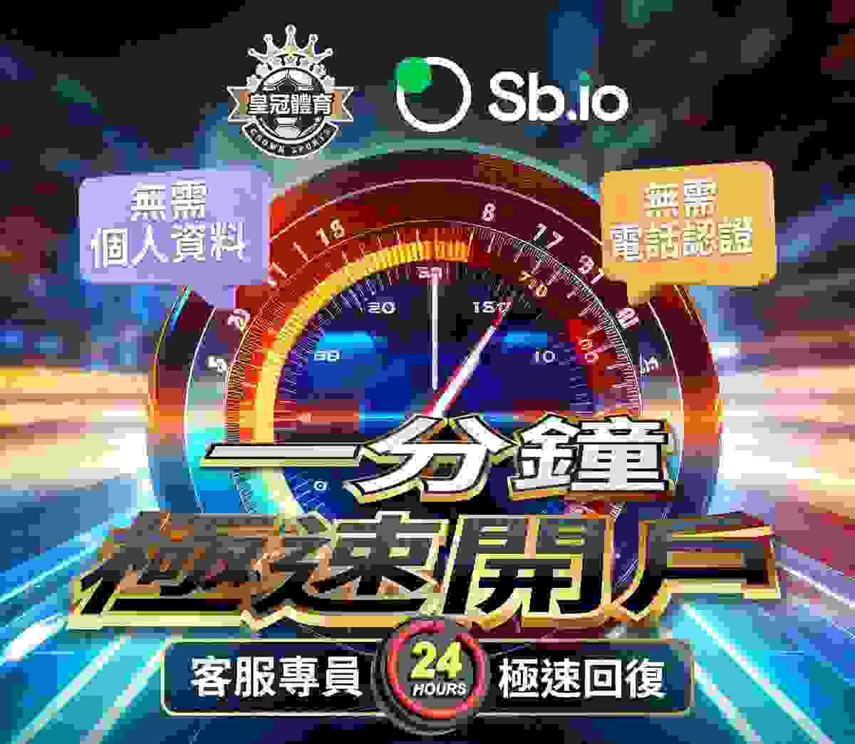 Explore our professional sports products, enhance your performance in sports! latest dynamics of sports goods sports goods Explore our professional sports products, enhance your performance in sports! latest dynamics of sports goods sports goods