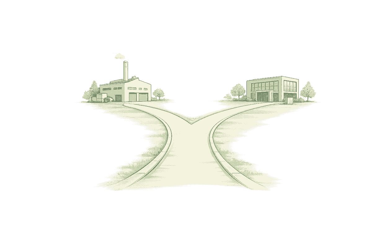 Different sourcing and partnership options for international business. Different sourcing and partnership options for international business.