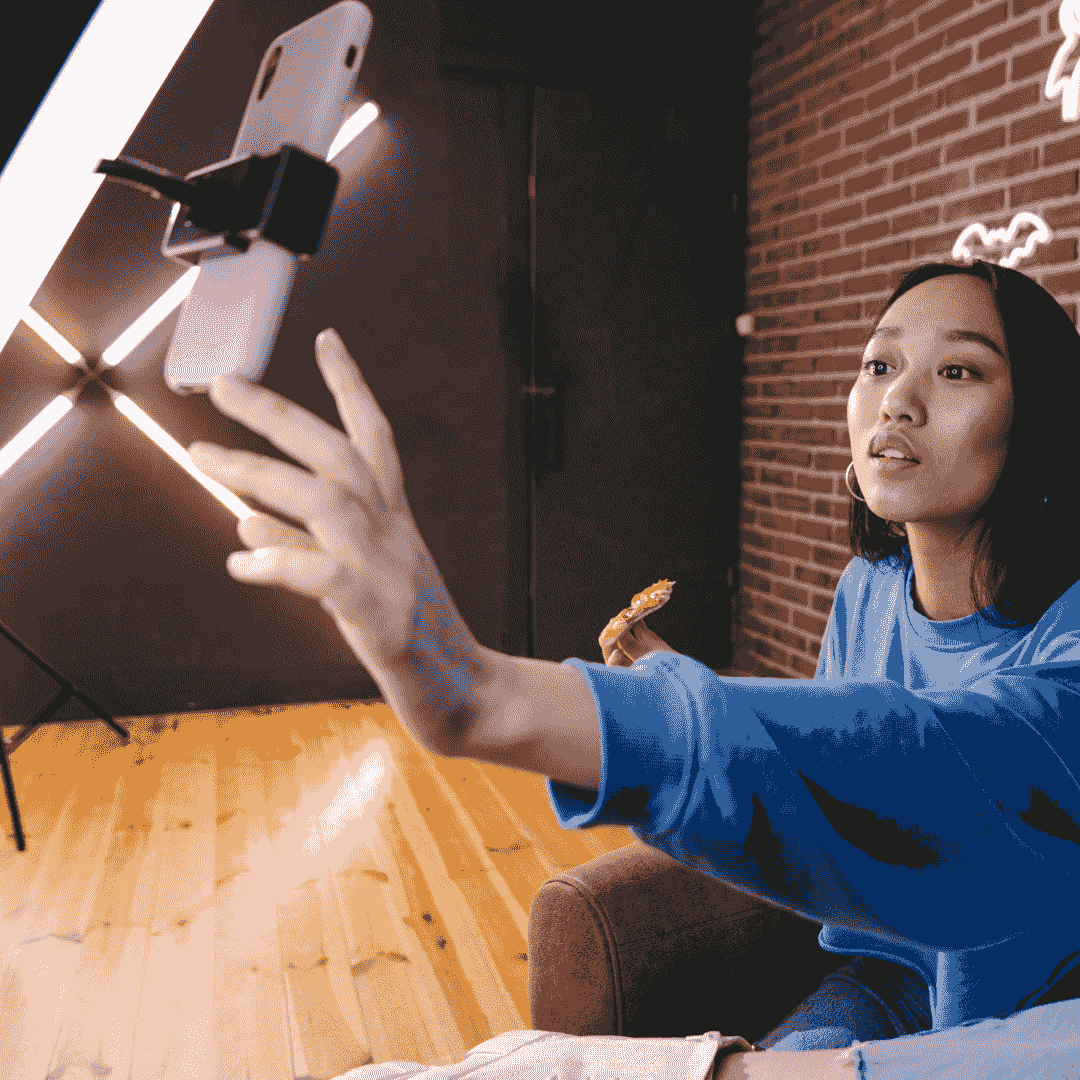 With an intuitive interface, anyone can easily change their face. simple operation AI Changer's service I want to create a landing page for a tool that changes faces in images using AI for influencers. With an intuitive interface, anyone can easily change their face. simple operation AI Changer's service I want to create a landing page for a tool that changes faces in images using AI for influencers.