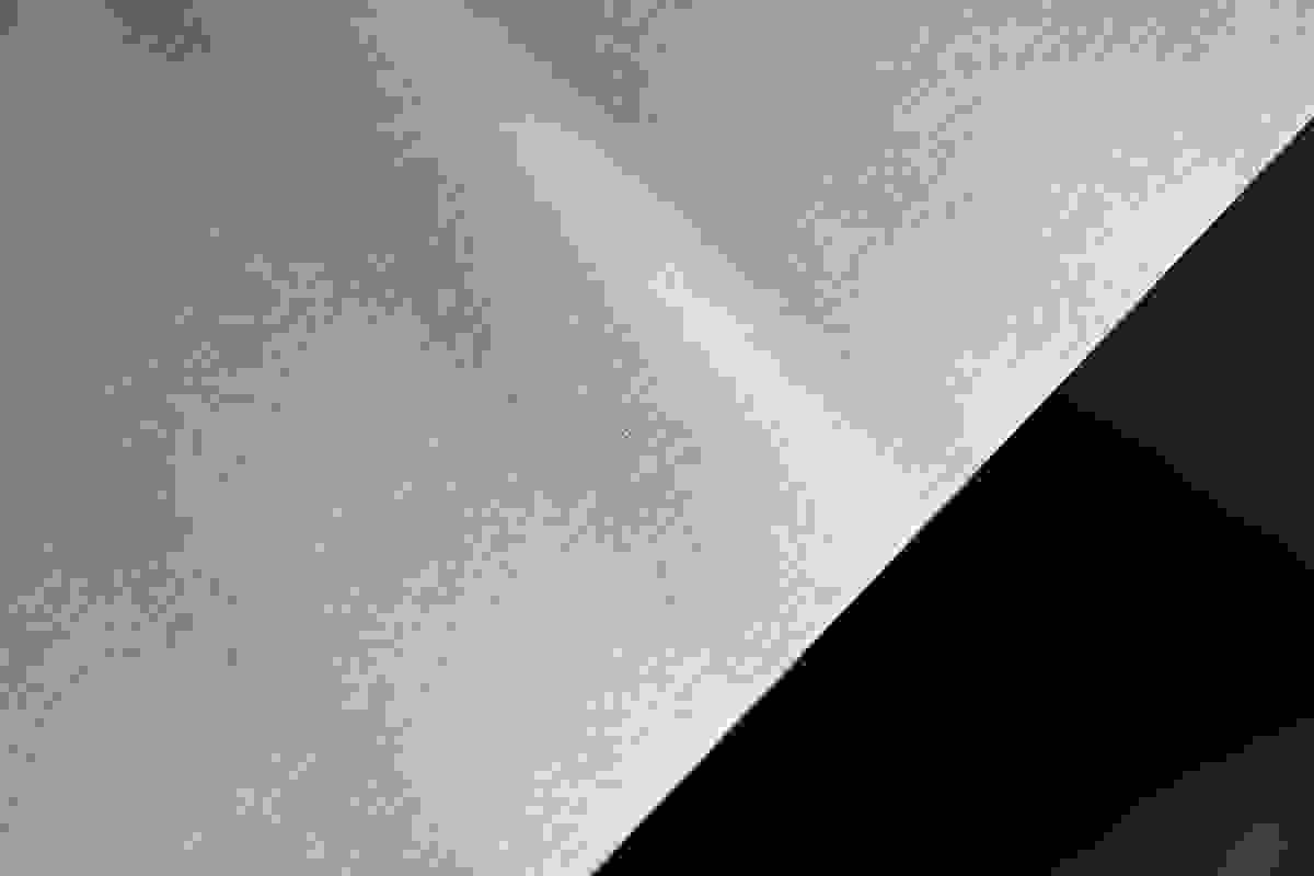 In order to meet diverse needs, we handle various types of stainless steel products. We offer a wide range of options from household to commercial use. wide range of products Our company's service Import and sale of stainless steel products from overseas. In order to meet diverse needs, we handle various types of stainless steel products. We offer a wide range of options from household to commercial use. wide range of products Our company's service Import and sale of stainless steel products from overseas.