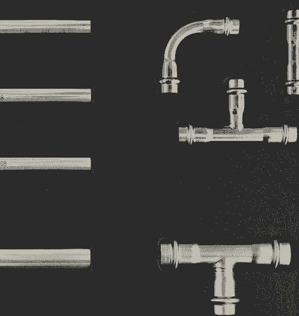 Customer satisfaction is our top priority, and we provide prompt and courteous support. We will answer any questions you may have. excellent customer support Our company's service Import and sale of stainless steel products from overseas. Customer satisfaction is our top priority, and we provide prompt and courteous support. We will answer any questions you may have. excellent customer support Our company's service Import and sale of stainless steel products from overseas.