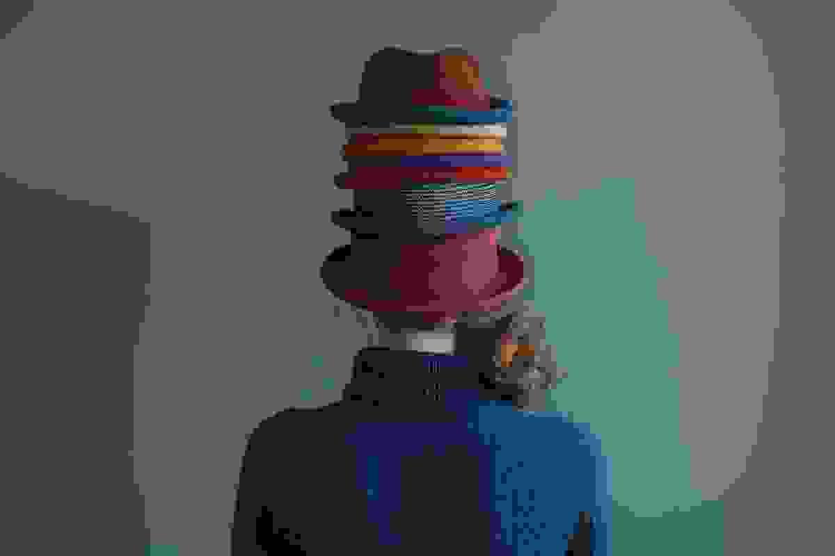 broken image