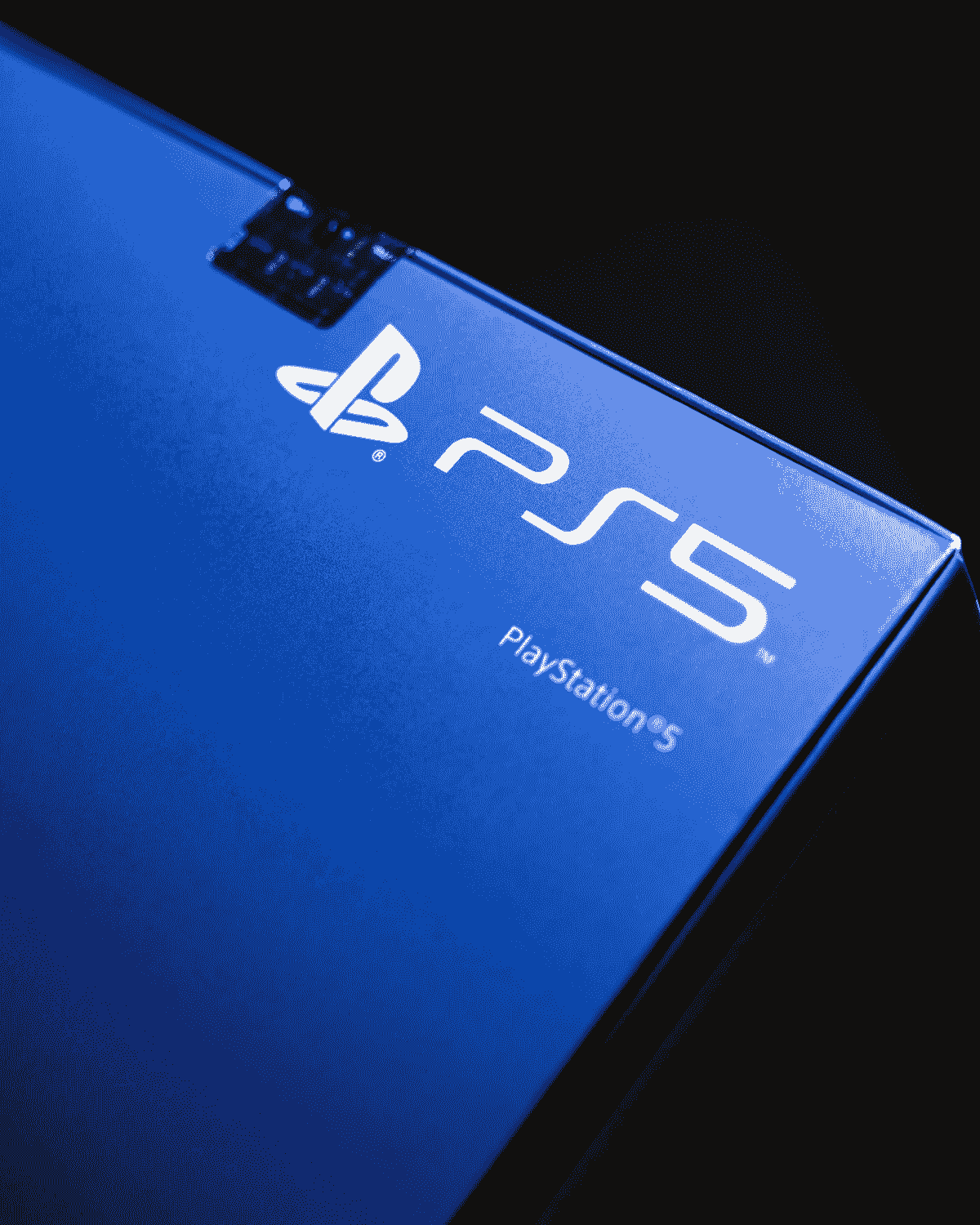 Gaming giftcards, steam,roblox,epic,minecraft Gaming giftcards, steam,roblox,epic,minecraft