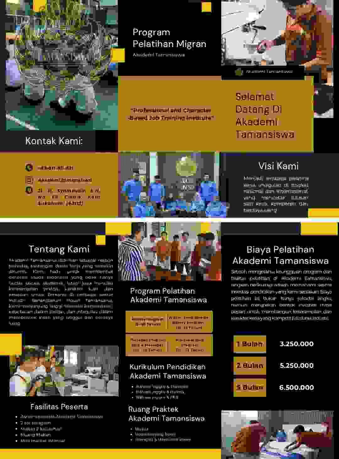 IMPROVEMENT SKILL ABILITY SOMEONE IN SPEAKING ENGLISH AND HOSPITALITY IMPROVEMENT SKILL ABILITY SOMEONE IN SPEAKING ENGLISH AND HOSPITALITY