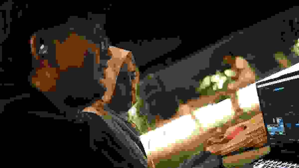 Improve English language skills and hospitality with us! Transformation Ability Language and Hospitality Your IMPROVEMENT SKILL ABILITY SOMEONE IN SPEAKING ENGLISH AND HOSPITALITY Improve English language skills and hospitality with us! Transformation Ability Language and Hospitality Your IMPROVEMENT SKILL ABILITY SOMEONE IN SPEAKING ENGLISH AND HOSPITALITY