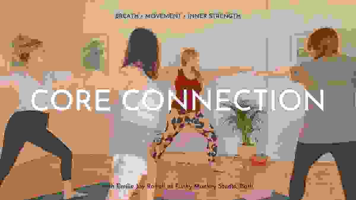 broken image