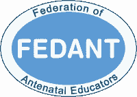 Fedant registered no. 13781 Fedant registered no. 13781
