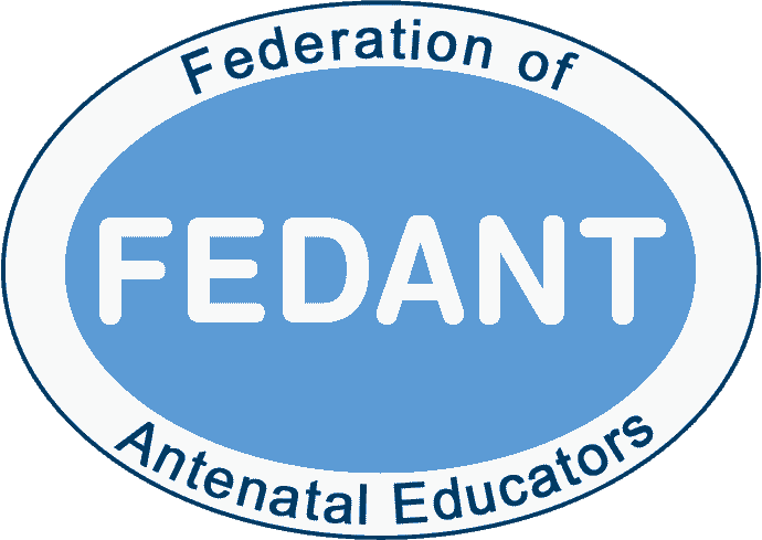 Fedant registered no. 13781