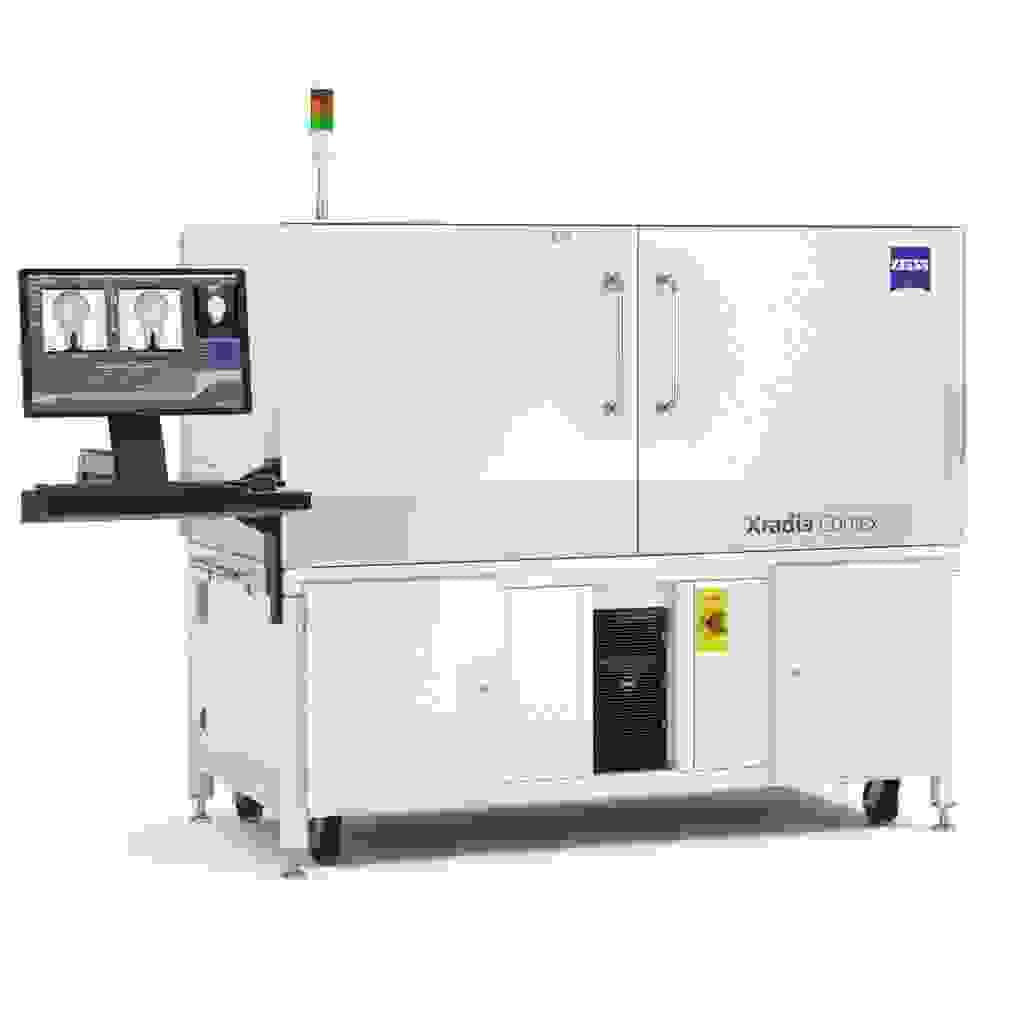 We deliver tailored engineering support designed to meet the unique needs of our clients, facilitating innovative solutions for complex challenges. Custom Engineering Solutions Our Expertise America Prime Technologies delivers Precision, Reliability, Integrity, Manufacturing, and Engineering.We build technologies that strengthen the nation’s manufacturing base and accelerate the transition from research to real-world impact. From metal additive manufacturing to digital qualification and advanced materials development, we provide integrated solutions that enable industries to innovate with confidenceProduct:1- Metal Additive Manufacturing: High-quality metal AM solutions tailored for critical applications. We specialize in advanced processes including EB-PBF, LPBF, blue-laser DED, and friction-based deposition to deliver precision-built components with exceptional performance.2- Reliability and Integrity Services: Ensuring confidence in every part. Our reliability and integrity services include flaw detection, qualification support, digital inspection, and advanced in-situ monitoring for fatigue-critical and safety-critical systems.3- Custom Engineering Solutions:Tailored engineering suppor We deliver tailored engineering support designed to meet the unique needs of our clients, facilitating innovative solutions for complex challenges. Custom Engineering Solutions Our Expertise America Prime Technologies delivers Precision, Reliability, Integrity, Manufacturing, and Engineering.We build technologies that strengthen the nation’s manufacturing base and accelerate the transition from research to real-world impact. From metal additive manufacturing to digital qualification and advanced materials development, we provide integrated solutions that enable industries to innovate with confidenceProduct:1- Metal Additive Manufacturing: High-quality metal AM solutions tailored for critical applications. We specialize in advanced processes including EB-PBF, LPBF, blue-laser DED, and friction-based deposition to deliver precision-built components with exceptional performance.2- Reliability and Integrity Services: Ensuring confidence in every part. Our reliability and integrity services include flaw detection, qualification support, digital inspection, and advanced in-situ monitoring for fatigue-critical and safety-critical systems.3- Custom Engineering Solutions:Tailored engineering suppor