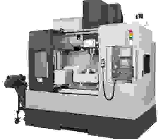 We offer high-quality metal additive manufacturing solutions tailored for critical applications, utilizing advanced techniques to ensure precision and performance. Metal Additive Manufacturing Our Expertise America Prime Technologies delivers Precision, Reliability, Integrity, Manufacturing, and Engineering.We build technologies that strengthen the nation’s manufacturing base and accelerate the transition from research to real-world impact. From metal additive manufacturing to digital qualification and advanced materials development, we provide integrated solutions that enable industries to innovate with confidenceProduct:1- Metal Additive Manufacturing: High-quality metal AM solutions tailored for critical applications. We specialize in advanced processes including EB-PBF, LPBF, blue-laser DED, and friction-based deposition to deliver precision-built components with exceptional performance.2- Reliability and Integrity Services: Ensuring confidence in every part. Our reliability and integrity services include flaw detection, qualification support, digital inspection, and advanced in-situ monitoring for fatigue-critical and safety-critical systems.3- Custom Engineering Solutions:Tailored engineering suppor We offer high-quality metal additive manufacturing solutions tailored for critical applications, utilizing advanced techniques to ensure precision and performance. Metal Additive Manufacturing Our Expertise America Prime Technologies delivers Precision, Reliability, Integrity, Manufacturing, and Engineering.We build technologies that strengthen the nation’s manufacturing base and accelerate the transition from research to real-world impact. From metal additive manufacturing to digital qualification and advanced materials development, we provide integrated solutions that enable industries to innovate with confidenceProduct:1- Metal Additive Manufacturing: High-quality metal AM solutions tailored for critical applications. We specialize in advanced processes including EB-PBF, LPBF, blue-laser DED, and friction-based deposition to deliver precision-built components with exceptional performance.2- Reliability and Integrity Services: Ensuring confidence in every part. Our reliability and integrity services include flaw detection, qualification support, digital inspection, and advanced in-situ monitoring for fatigue-critical and safety-critical systems.3- Custom Engineering Solutions:Tailored engineering suppor