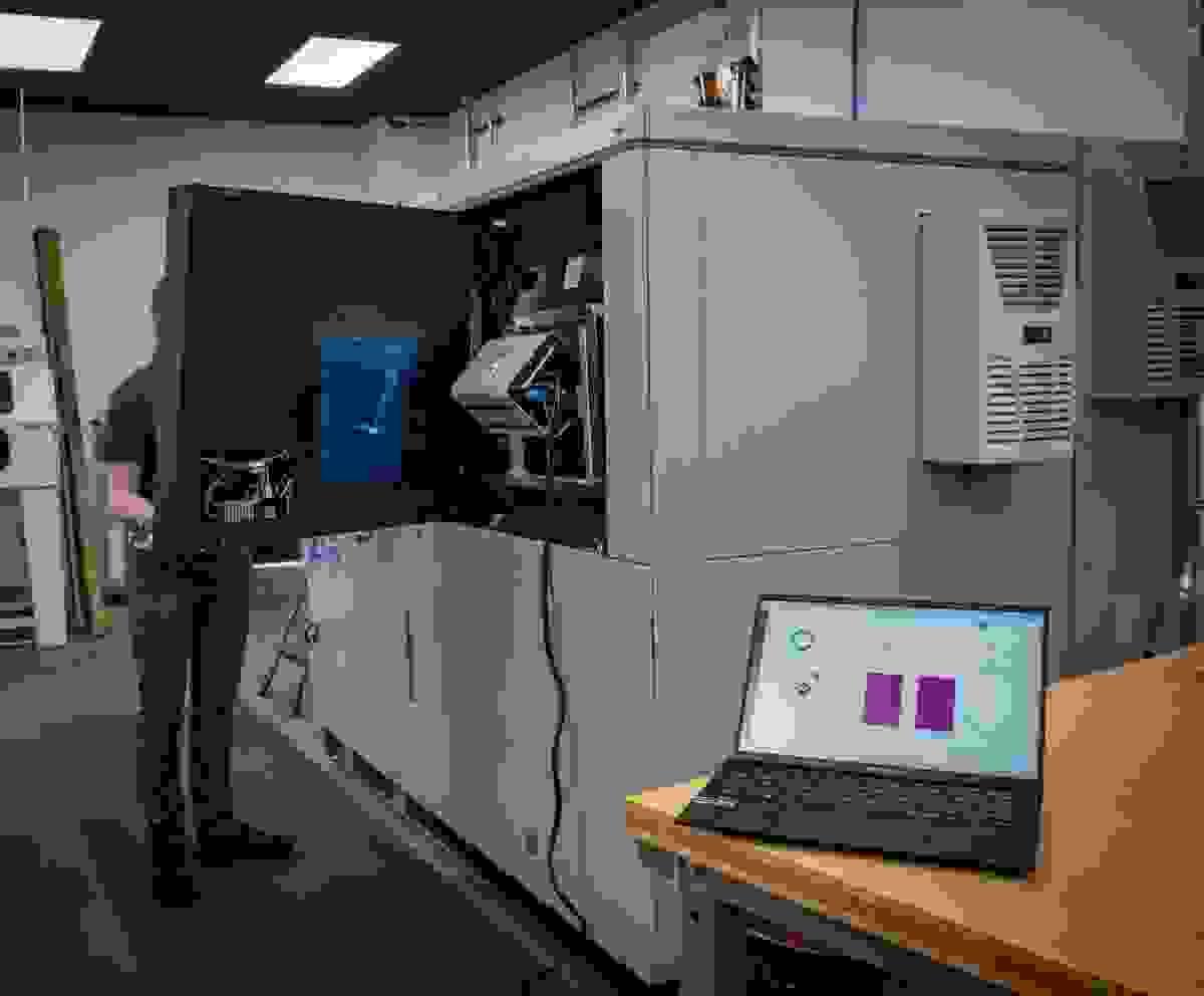 We provide comprehensive reliability and integrity services that instill confidence in every part produced. Our offerings include flaw detection, qualification support, digital inspection, and advanced in-situ monitoring tailored for fatigue-critical and safety-critical systems. Reliability and Integrity Services What We Do America Prime Technologies delivers Precision, Reliability, Integrity, Manufacturing, and Engineering.We build technologies that strengthen the nation’s manufacturing base and accelerate the transition from research to real-world impact. From metal additive manufacturing to digital qualification and advanced materials development, we provide integrated solutions that enable industries to innovate with confidenceProduct:1- Metal Additive Manufacturing: High-quality metal AM solutions tailored for critical applications. We specialize in advanced processes including EB-PBF, LPBF, blue-laser DED, and friction-based deposition to deliver precision-built components with exceptional performance.2- Reliability and Integrity Services: Ensuring confidence in every part. Our reliability and integrity services include flaw detection, qualification support, digital inspection, and advanced in-situ monitoring for fatigue-critical and safety-critical systems.3- Custom Engineering Solutions:Tailored engineering suppor We provide comprehensive reliability and integrity services that instill confidence in every part produced. Our offerings include flaw detection, qualification support, digital inspection, and advanced in-situ monitoring tailored for fatigue-critical and safety-critical systems. Reliability and Integrity Services What We Do America Prime Technologies delivers Precision, Reliability, Integrity, Manufacturing, and Engineering.We build technologies that strengthen the nation’s manufacturing base and accelerate the transition from research to real-world impact. From metal additive manufacturing to digital qualification and advanced materials development, we provide integrated solutions that enable industries to innovate with confidenceProduct:1- Metal Additive Manufacturing: High-quality metal AM solutions tailored for critical applications. We specialize in advanced processes including EB-PBF, LPBF, blue-laser DED, and friction-based deposition to deliver precision-built components with exceptional performance.2- Reliability and Integrity Services: Ensuring confidence in every part. Our reliability and integrity services include flaw detection, qualification support, digital inspection, and advanced in-situ monitoring for fatigue-critical and safety-critical systems.3- Custom Engineering Solutions:Tailored engineering suppor