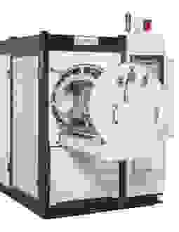 Our reliability and integrity services provide comprehensive flaw detection and digital inspection, ensuring confidence in the safety and durability of every component. Reliability and Integrity Services Our Expertise America Prime Technologies delivers Precision, Reliability, Integrity, Manufacturing, and Engineering.We build technologies that strengthen the nation’s manufacturing base and accelerate the transition from research to real-world impact. From metal additive manufacturing to digital qualification and advanced materials development, we provide integrated solutions that enable industries to innovate with confidenceProduct:1- Metal Additive Manufacturing: High-quality metal AM solutions tailored for critical applications. We specialize in advanced processes including EB-PBF, LPBF, blue-laser DED, and friction-based deposition to deliver precision-built components with exceptional performance.2- Reliability and Integrity Services: Ensuring confidence in every part. Our reliability and integrity services include flaw detection, qualification support, digital inspection, and advanced in-situ monitoring for fatigue-critical and safety-critical systems.3- Custom Engineering Solutions:Tailored engineering suppor Our reliability and integrity services provide comprehensive flaw detection and digital inspection, ensuring confidence in the safety and durability of every component. Reliability and Integrity Services Our Expertise America Prime Technologies delivers Precision, Reliability, Integrity, Manufacturing, and Engineering.We build technologies that strengthen the nation’s manufacturing base and accelerate the transition from research to real-world impact. From metal additive manufacturing to digital qualification and advanced materials development, we provide integrated solutions that enable industries to innovate with confidenceProduct:1- Metal Additive Manufacturing: High-quality metal AM solutions tailored for critical applications. We specialize in advanced processes including EB-PBF, LPBF, blue-laser DED, and friction-based deposition to deliver precision-built components with exceptional performance.2- Reliability and Integrity Services: Ensuring confidence in every part. Our reliability and integrity services include flaw detection, qualification support, digital inspection, and advanced in-situ monitoring for fatigue-critical and safety-critical systems.3- Custom Engineering Solutions:Tailored engineering suppor