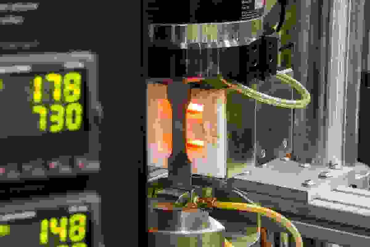 Our expert team offers tailored engineering solutions designed to address specific challenges faced by our clients. We collaborate closely with industries to develop innovative strategies and technologies that drive operational efficiency and enhance product performance. Custom Engineering Solutions What We Do America Prime Technologies delivers Precision, Reliability, Integrity, Manufacturing, and Engineering.We build technologies that strengthen the nation’s manufacturing base and accelerate the transition from research to real-world impact. From metal additive manufacturing to digital qualification and advanced materials development, we provide integrated solutions that enable industries to innovate with confidenceProduct:1- Metal Additive Manufacturing: High-quality metal AM solutions tailored for critical applications. We specialize in advanced processes including EB-PBF, LPBF, blue-laser DED, and friction-based deposition to deliver precision-built components with exceptional performance.2- Reliability and Integrity Services: Ensuring confidence in every part. Our reliability and integrity services include flaw detection, qualification support, digital inspection, and advanced in-situ monitoring for fatigue-critical and safety-critical systems.3- Custom Engineering Solutions:Tailored engineering suppor Our expert team offers tailored engineering solutions designed to address specific challenges faced by our clients. We collaborate closely with industries to develop innovative strategies and technologies that drive operational efficiency and enhance product performance. Custom Engineering Solutions What We Do America Prime Technologies delivers Precision, Reliability, Integrity, Manufacturing, and Engineering.We build technologies that strengthen the nation’s manufacturing base and accelerate the transition from research to real-world impact. From metal additive manufacturing to digital qualification and advanced materials development, we provide integrated solutions that enable industries to innovate with confidenceProduct:1- Metal Additive Manufacturing: High-quality metal AM solutions tailored for critical applications. We specialize in advanced processes including EB-PBF, LPBF, blue-laser DED, and friction-based deposition to deliver precision-built components with exceptional performance.2- Reliability and Integrity Services: Ensuring confidence in every part. Our reliability and integrity services include flaw detection, qualification support, digital inspection, and advanced in-situ monitoring for fatigue-critical and safety-critical systems.3- Custom Engineering Solutions:Tailored engineering suppor