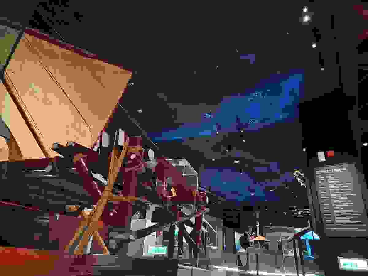 broken image