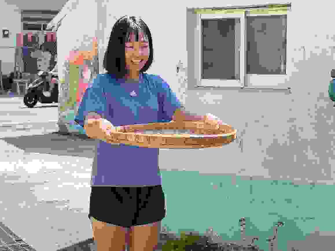 broken image