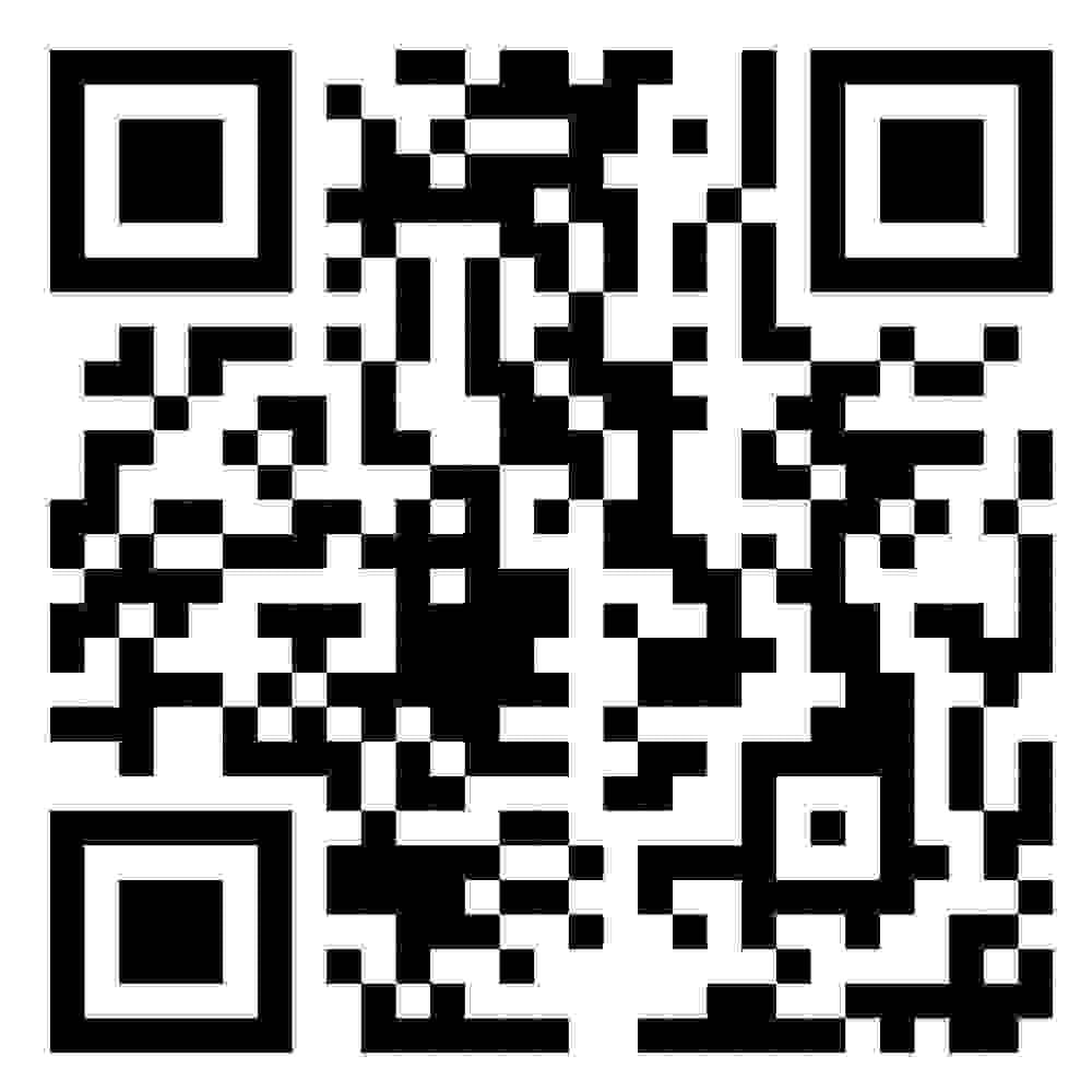 Stay updated with the latest developments and announcements related to our educational offerings and events. Latest News Our Educational Mission need a bar with these sections
1.Main
2. About us
3. Educational programs
4. Accreditation and documents
5. News
6.Contacts Stay updated with the latest developments and announcements related to our educational offerings and events. Latest News Our Educational Mission need a bar with these sections
1.Main
2. About us
3. Educational programs
4. Accreditation and documents
5. News
6.Contacts