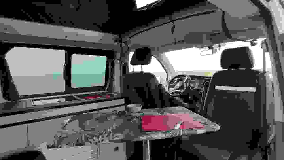Section image