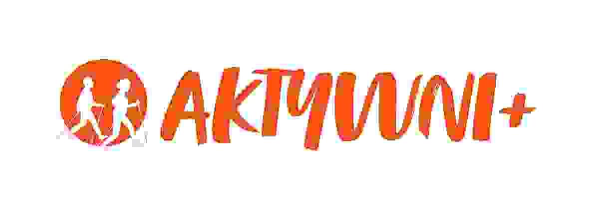Na jasnym tle loga: Fundacja Stocznia, Polsko- Amerykańska Fundacja Wolności, Fundacja Edukacja dla demokracji, Sigrid Rausing Trust, Narodowego Instytutu Wolności oraz Programu Rozwoju Organizacji Obywatelskich