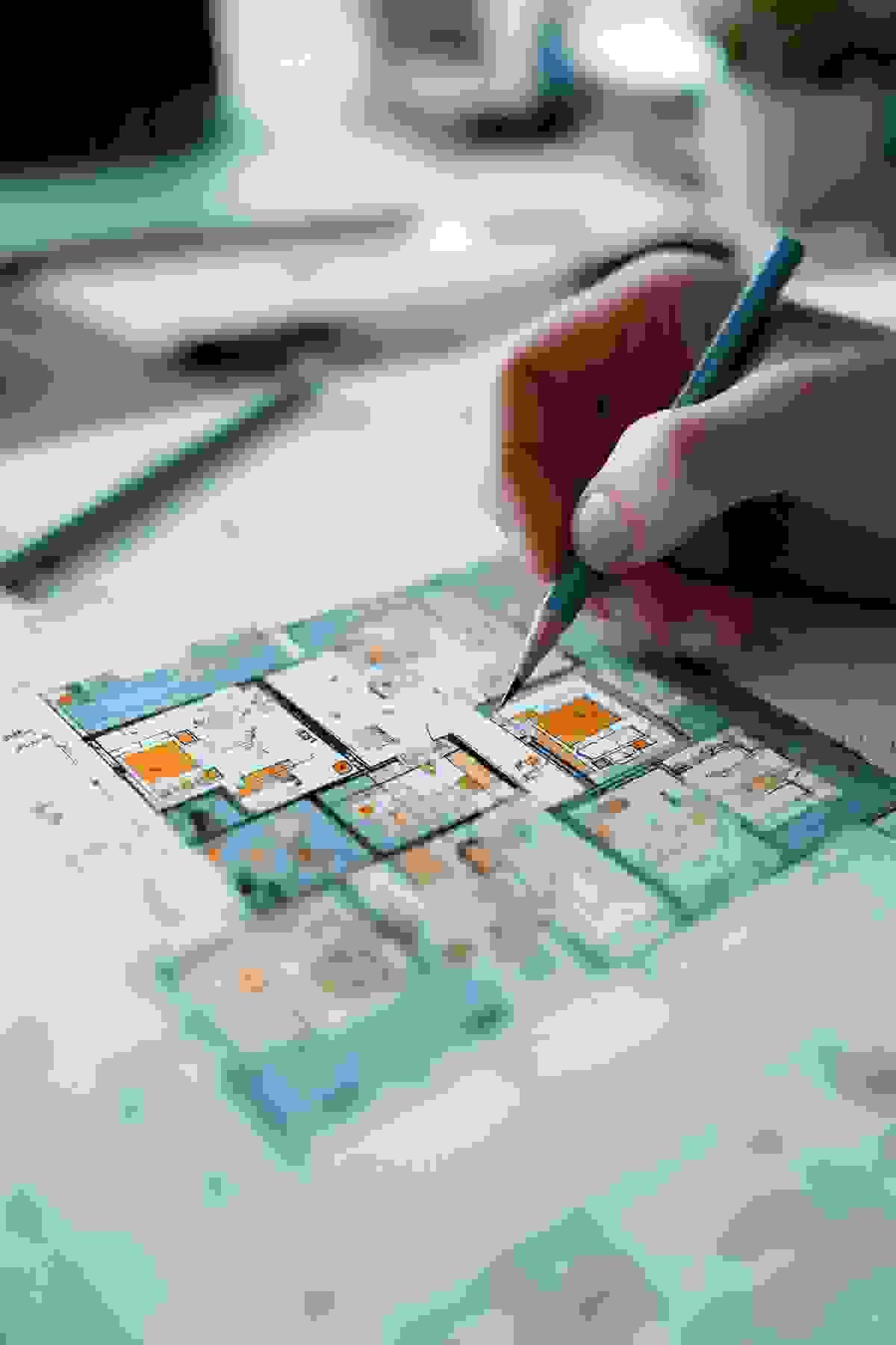 Section image