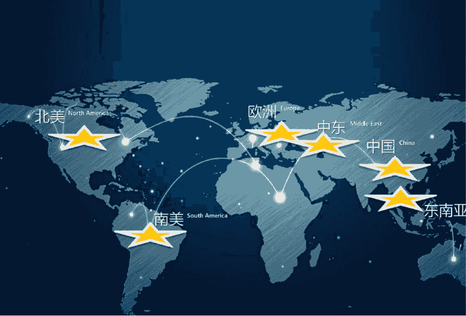 We are committed to helping domestic brands expand overseas markets, through precise strategies and professional services, to enhance the international influence of the brand. Our mission is to promote brand internationalization. Provide overseas services for domestic brand enterprises We are committed to helping domestic brands expand overseas markets, through precise strategies and professional services, to enhance the international influence of the brand. Our mission is to promote brand internationalization. Provide overseas services for domestic brand enterprises