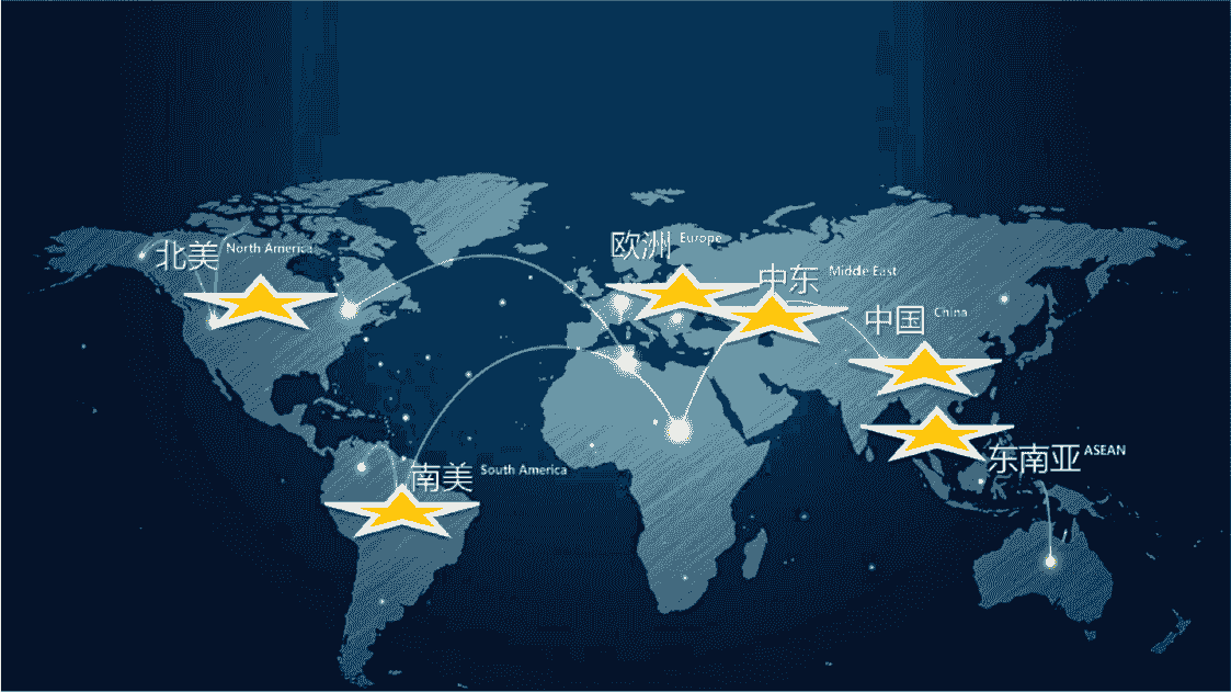 We are committed to helping domestic brands expand overseas markets, through precise strategies and professional services, to enhance the international influence of the brand. Our mission is to promote brand internationalization. Provide overseas services for domestic brand enterprises We are committed to helping domestic brands expand overseas markets, through precise strategies and professional services, to enhance the international influence of the brand. Our mission is to promote brand internationalization. Provide overseas services for domestic brand enterprises