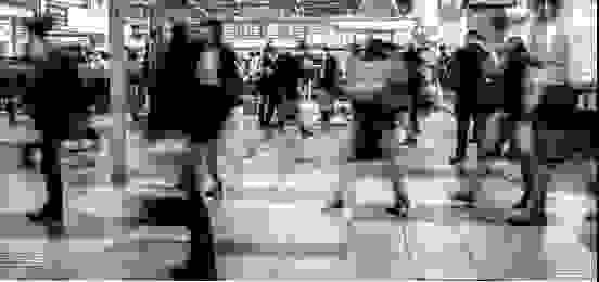According to the brand's core values and market demand, assist enterprises in establishing a clear brand positioning, ensuring the brand stands out in the international market. We help you shape a unique brand image, enhance consumer brand awareness and loyalty. brand positioning What are we doing Provide overseas services for domestic brand enterprises According to the brand's core values and market demand, assist enterprises in establishing a clear brand positioning, ensuring the brand stands out in the international market. We help you shape a unique brand image, enhance consumer brand awareness and loyalty. brand positioning What are we doing Provide overseas services for domestic brand enterprises