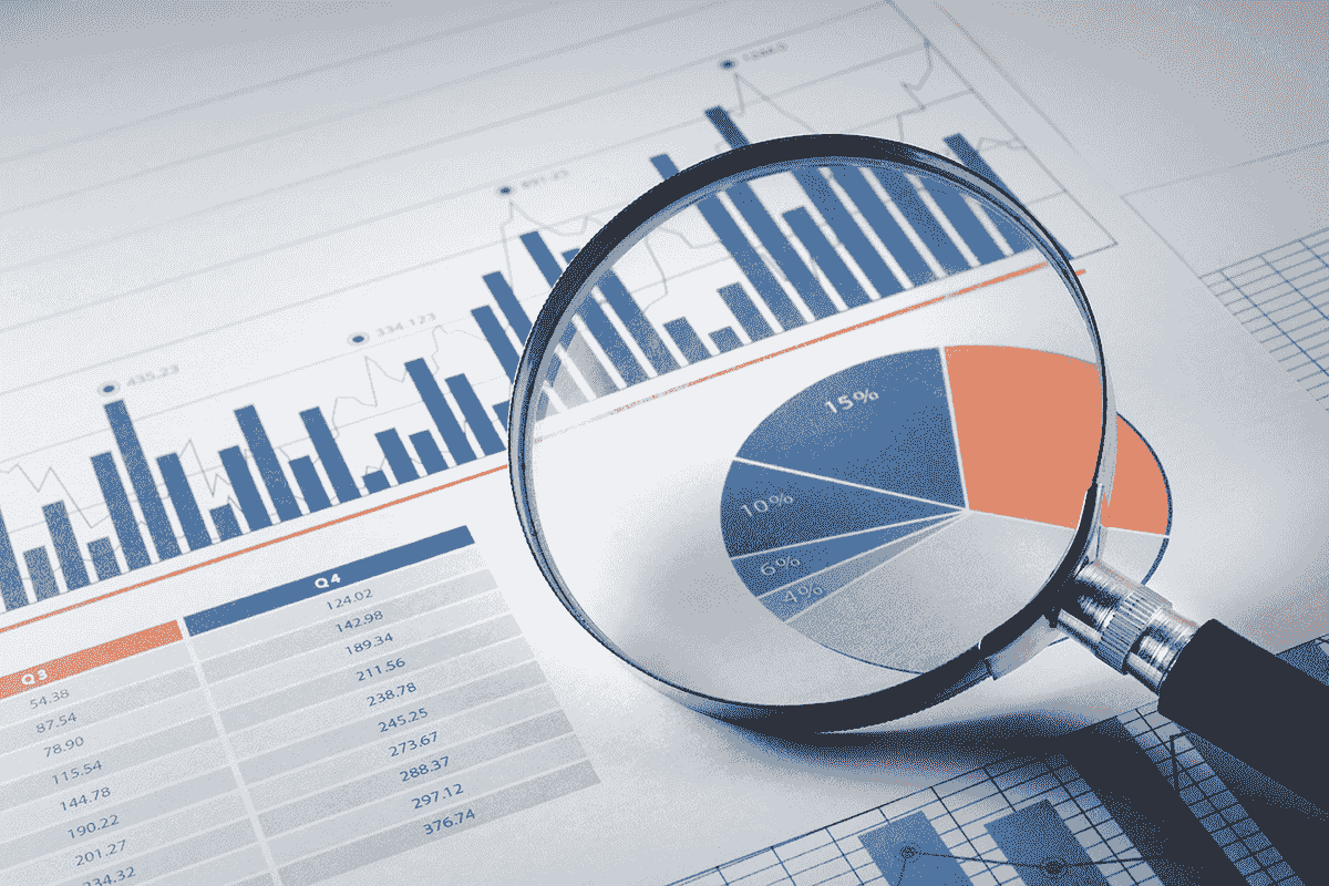 Through in-depth market research, help brands understand the needs and trends of the target market, thereby formulating effective overseas strategies. We provide comprehensive data analysis and industry insights to ensure that brands can accurately position themselves and maximize market share. market analysis What are we doing Provide overseas services for domestic brand enterprises Through in-depth market research, help brands understand the needs and trends of the target market, thereby formulating effective overseas strategies. We provide comprehensive data analysis and industry insights to ensure that brands can accurately position themselves and maximize market share. market analysis What are we doing Provide overseas services for domestic brand enterprises