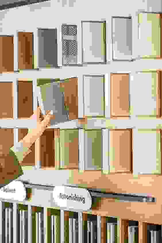 Section image
