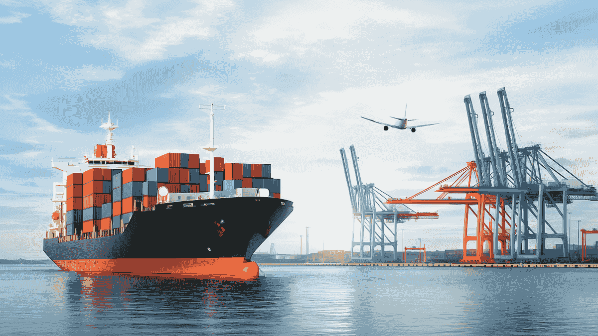 Explore our corporate brand overseas services, help your brand go to the international market! The best choice for global brands to go overseas Provide overseas services for domestic brand enterprises Explore our corporate brand overseas services, help your brand go to the international market! The best choice for global brands to go overseas Provide overseas services for domestic brand enterprises