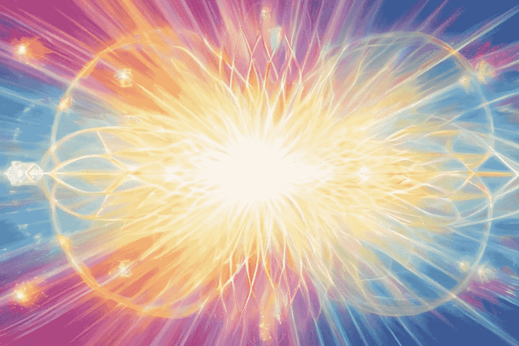 Join our family healing workshop, learn how to create a healing atmosphere in the family, promote mutual understanding and support. family healing workshop The services we provide Share spiritual information, spread the knowledge and wisdom to become a healer!! Let every Chinese family have their own healer!! Join our family healing workshop, learn how to create a healing atmosphere in the family, promote mutual understanding and support. family healing workshop The services we provide Share spiritual information, spread the knowledge and wisdom to become a healer!! Let every Chinese family have their own healer!!