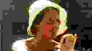 Join our family healing workshop, learn how to create a healing atmosphere in the family, promote mutual understanding and support. family healing workshop The services we provide Share spiritual information, spread the knowledge and wisdom to become a healer!! Let every Chinese family have their own healer!! Join our family healing workshop, learn how to create a healing atmosphere in the family, promote mutual understanding and support. family healing workshop The services we provide Share spiritual information, spread the knowledge and wisdom to become a healer!! Let every Chinese family have their own healer!!