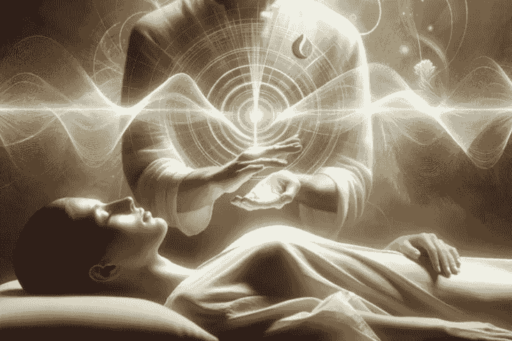 We provide professional spiritual consulting services to help each family find inner peace and harmony. Through in-depth dialogue and guidance, you will gain a unique spiritual awakening experience. spiritual consultation The services we provide Share spiritual information, spread the knowledge and wisdom to become a healer!! Let every Chinese family have their own healer!! We provide professional spiritual consulting services to help each family find inner peace and harmony. Through in-depth dialogue and guidance, you will gain a unique spiritual awakening experience. spiritual consultation The services we provide Share spiritual information, spread the knowledge and wisdom to become a healer!! Let every Chinese family have their own healer!!