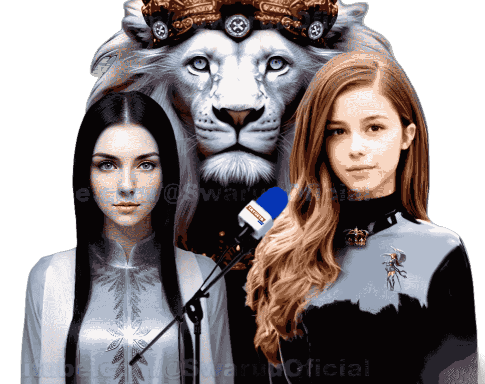 We provide professional spiritual consulting services to help each family find inner peace and harmony. Through in-depth dialogue and guidance, you will gain a unique spiritual awakening experience. spiritual consultation The services we provide Share spiritual information, spread the knowledge and wisdom to become a healer!! Let every Chinese family have their own healer!! We provide professional spiritual consulting services to help each family find inner peace and harmony. Through in-depth dialogue and guidance, you will gain a unique spiritual awakening experience. spiritual consultation The services we provide Share spiritual information, spread the knowledge and wisdom to become a healer!! Let every Chinese family have their own healer!!