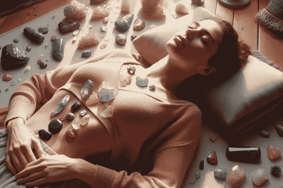 Our training course aims to cultivate future healers, allowing everyone to master the skills and wisdom of healing, spreading love and light. healing teacher training The services we provide Share spiritual information, spread the knowledge and wisdom to become a healer!! Let every Chinese family have their own healer!! Our training course aims to cultivate future healers, allowing everyone to master the skills and wisdom of healing, spreading love and light. healing teacher training The services we provide Share spiritual information, spread the knowledge and wisdom to become a healer!! Let every Chinese family have their own healer!!