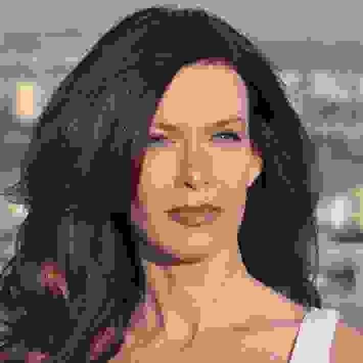 Our training course aims to cultivate future healers, allowing everyone to master the skills and wisdom of healing, spreading love and light. healing teacher training The services we provide Share spiritual information, spread the knowledge and wisdom to become a healer!! Let every Chinese family have their own healer!! Our training course aims to cultivate future healers, allowing everyone to master the skills and wisdom of healing, spreading love and light. healing teacher training The services we provide Share spiritual information, spread the knowledge and wisdom to become a healer!! Let every Chinese family have their own healer!!