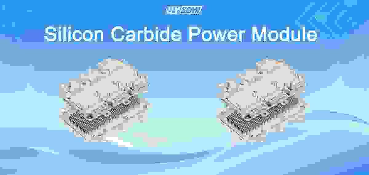 How SiC modules are impacting the solar energy and elec...