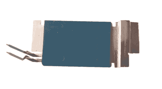 The TPAK package of SHYSEMI is compact in size, making it highly suitable for space-constrained automotive power supply applications such as OBC and DC-DC converters. The TPAK package of SHYSEMI is compact in size, making it highly suitable for space-constrained automotive power supply applications such as OBC and DC-DC converters.