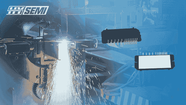 Ipm Inverter Module How to Select the Right Intelligent Power Module (IPM)