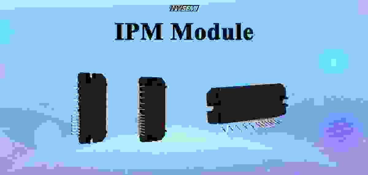 Ipm Automtion The Future of Industrial Automation Relies on Advanced ...