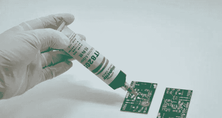 Semiconductor Chip Packaging: Techniques, Processes, an...