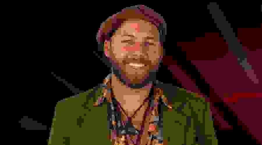 Our festival is designed for everyone, offering a warm and welcoming environment where families can enjoy music together. Family-Friendly Atmosphere Our Festival An annual free music festival in the city garden of Oldenzaal with a long tradition of just good live music Our festival is designed for everyone, offering a warm and welcoming environment where families can enjoy music together. Family-Friendly Atmosphere Our Festival An annual free music festival in the city garden of Oldenzaal with a long tradition of just good live music