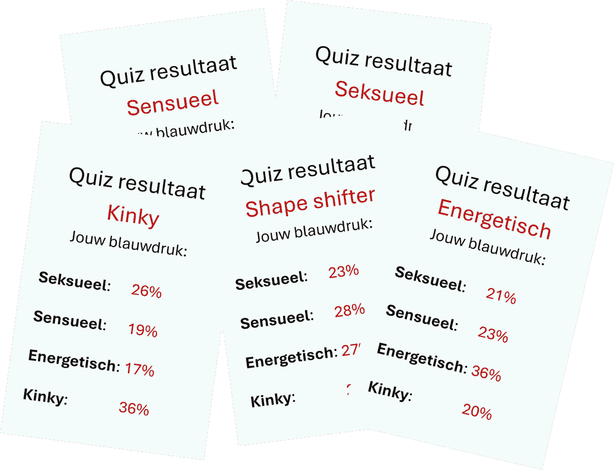 Our online workshops provide practical tools and insights to rediscover your personal power. Learn new skills and techniques that help you take back control of your life. Online Workshops Our Services Coaching practice The Butterfly Phase for Recovery, Growth and Joy of Life. Everyone deserves a life in which there is space for healing, connection and genuine joy. In our practice we offer specialized online coaching that supports you in breaking through limiting patterns, restoring inner balance and rediscovering your personal power. Our online workshops provide practical tools and insights to rediscover your personal power. Learn new skills and techniques that help you take back control of your life. Online Workshops Our Services Coaching practice The Butterfly Phase for Recovery, Growth and Joy of Life. Everyone deserves a life in which there is space for healing, connection and genuine joy. In our practice we offer specialized online coaching that supports you in breaking through limiting patterns, restoring inner balance and rediscovering your personal power.