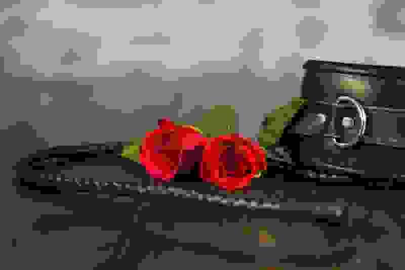 Our online workshops provide practical tools and insights to rediscover your personal power. Learn new skills and techniques that help you take back control of your life. Online Workshops Our Services Coaching practice The Butterfly Phase for Recovery, Growth and Joy of Life. Everyone deserves a life in which there is space for healing, connection and genuine joy. In our practice we offer specialized online coaching that supports you in breaking through limiting patterns, restoring inner balance and rediscovering your personal power. Our online workshops provide practical tools and insights to rediscover your personal power. Learn new skills and techniques that help you take back control of your life. Online Workshops Our Services Coaching practice The Butterfly Phase for Recovery, Growth and Joy of Life. Everyone deserves a life in which there is space for healing, connection and genuine joy. In our practice we offer specialized online coaching that supports you in breaking through limiting patterns, restoring inner balance and rediscovering your personal power.