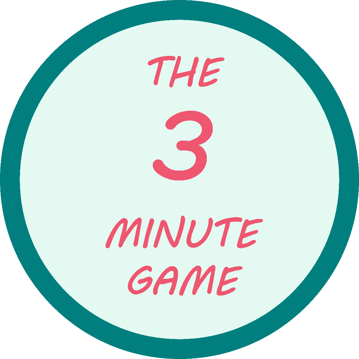 In our group coaching sessions you experience the power of connection with like-minded people. Together we create a supportive environment where growth and joy of life are central. Group Coaching Our Services Coaching practice The Butterfly Phase for Recovery, Growth and Joy of Life. Everyone deserves a life in which there is space for healing, connection and genuine joy. In our practice, we offer specialized online coaching that supports you in breaking through limiting patterns, restoring inner balance and rediscovering your personal power. In our group coaching sessions you experience the power of connection with like-minded people. Together we create a supportive environment where growth and joy of life are central. Group Coaching Our Services Coaching practice The Butterfly Phase for Recovery, Growth and Joy of Life. Everyone deserves a life in which there is space for healing, connection and genuine joy. In our practice, we offer specialized online coaching that supports you in breaking through limiting patterns, restoring inner balance and rediscovering your personal power.