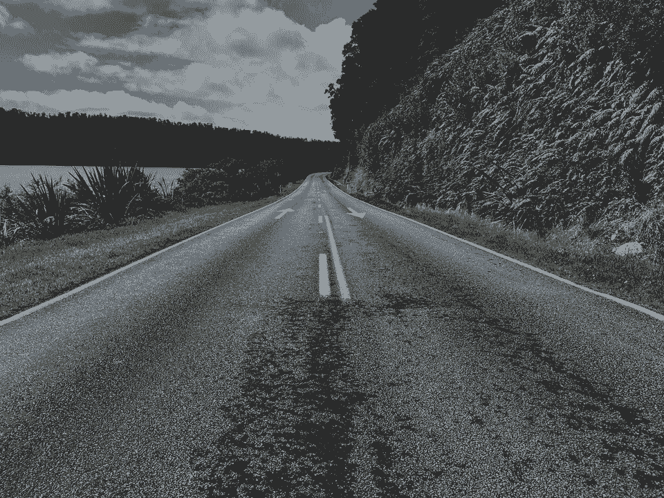 With a passion for storytelling, G.D. Shaffer brings forth a unique blend of poetry and prose. Each piece is a reflection of life’s complexities, inviting readers to pause and ponder. Discover the beauty of language and the power of expression in our collection. It all begins with a story website to sell my books of poetry and short stories. Include Buy Now, Coming soon, sample, about the author, With a passion for storytelling, G.D. Shaffer brings forth a unique blend of poetry and prose. Each piece is a reflection of life’s complexities, inviting readers to pause and ponder. Discover the beauty of language and the power of expression in our collection. It all begins with a story website to sell my books of poetry and short stories. Include Buy Now, Coming soon, sample, about the author,