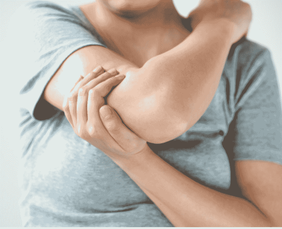 — Anna Fischer The team is extremely professional and empathetic. I felt well cared for and supported during each session. Our practice has supported over 1000 patients on their way to health. Traditional Chinese Medicine, acupuncture, moxibustion, tuina, cupping, Chinese herbal medicine — Anna Fischer The team is extremely professional and empathetic. I felt well cared for and supported during each session. Our practice has supported over 1000 patients on their way to health. Traditional Chinese Medicine, acupuncture, moxibustion, tuina, cupping, Chinese herbal medicine