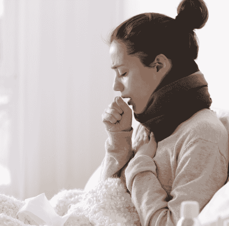 — Anna Fischer The team is extremely professional and empathetic. I felt well cared for and supported during each session. Our practice has supported over 1000 patients on their way to health. Traditional Chinese Medicine, acupuncture, moxibustion, tuina, cupping, Chinese herbal medicine — Anna Fischer The team is extremely professional and empathetic. I felt well cared for and supported during each session. Our practice has supported over 1000 patients on their way to health. Traditional Chinese Medicine, acupuncture, moxibustion, tuina, cupping, Chinese herbal medicine