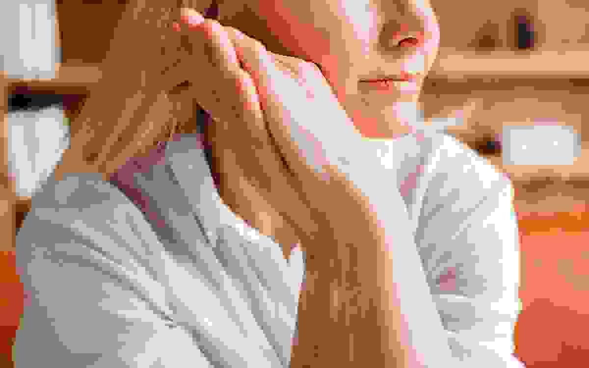 — Thomas Kraus I was skeptical about traditional Chinese medicine, but the results were convincing. The herbal therapy has brought back my energy. Our practice has supported over 1000 patients on their way to health. Traditional Chinese Medicine, acupuncture, moxibustion, tui na, cupping, Chinese herbal medicine — Thomas Kraus I was skeptical about traditional Chinese medicine, but the results were convincing. The herbal therapy has brought back my energy. Our practice has supported over 1000 patients on their way to health. Traditional Chinese Medicine, acupuncture, moxibustion, tui na, cupping, Chinese herbal medicine